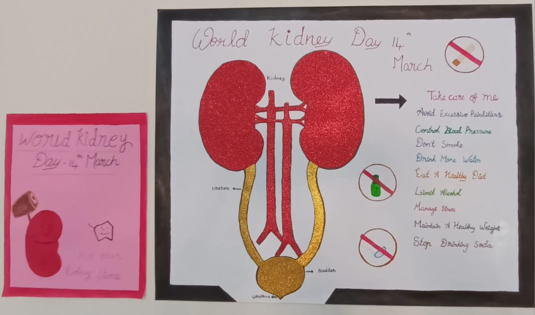 Kidney_Day